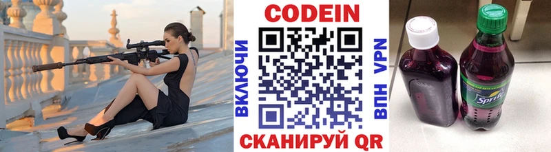 blacksprut как войти  Новоалександровск  Кодеиновый сироп Lean напиток Lean (лин)  продажа наркотиков 